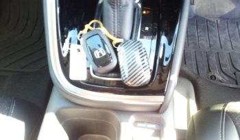 
									Honda Vezel Hybrid E:HEV full								