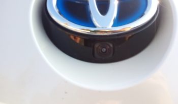 
									Toyota COROLLA SPORT HYBRID G full								