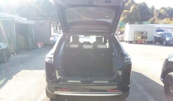 
									Honda Vezel e:HEV PLAY full								
