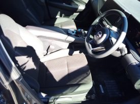 Nissan Note  X
