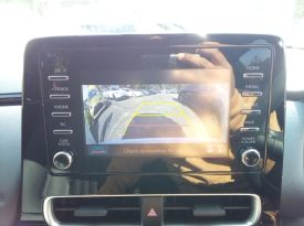 Toyota Aqua X