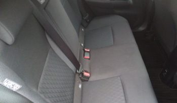 
									Toyota Aqua G full								