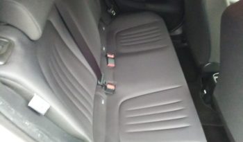 
									Toyota Aqua X full								