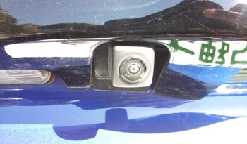 
									Toyota Yaris HYBRID Z full								