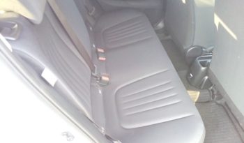 
									Toyota Aqua X full								