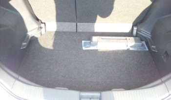 
									Toyota Aqua X full								