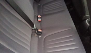 
									Toyota Yaris HYBRID X full								