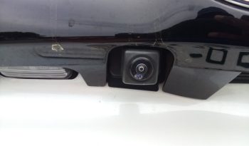 
									Toyota Yaris HYBRID Z full								