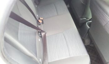 
									Toyota Yaris HYBRID Z full								