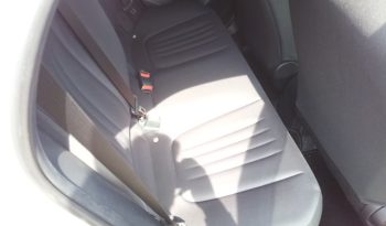 
									Toyota Yaris HYBRID X full								