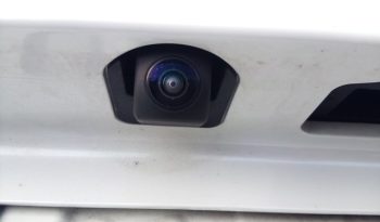 
									Honda VEZEL e:HEV X full								