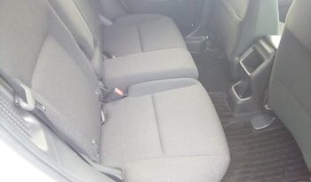 
									Honda VEZEL e:HEV X full								