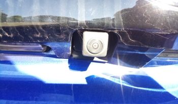 
									Toyota Yaris HYBRID X full								