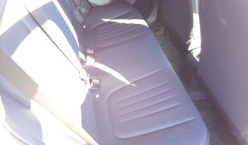 
									Toyota Yaris HYBRID X full								