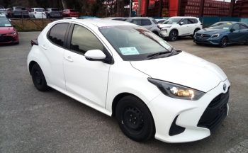 C15110 : MXPH10-2117169