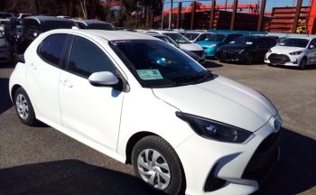 C15171 : MXPH10-2117531