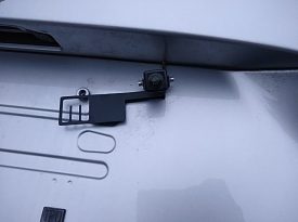 Honda Fit e:HEV BASIC