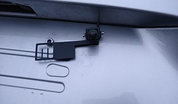 
									Honda Fit e:HEV BASIC full								