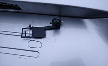 Honda Fit e:HEV BASIC