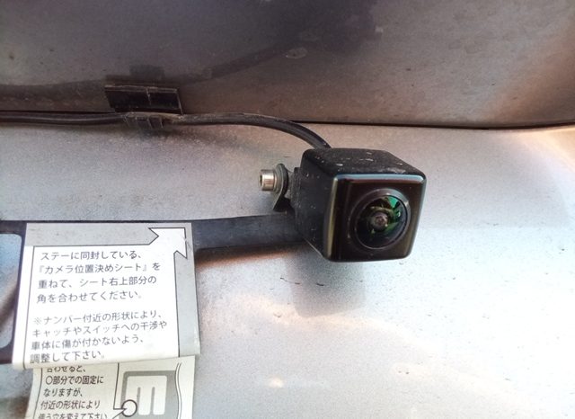 
								Honda Fit e:HEV BASIC full									