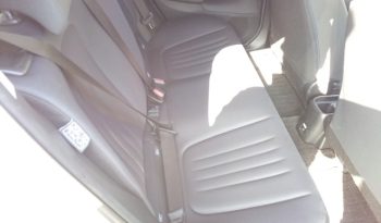 
									Toyota Aqua X full								