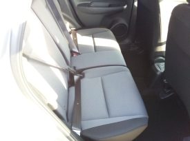 Honda Fit e:HEV BASIC