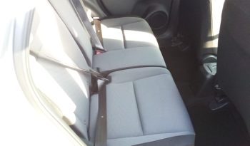 
									Honda Fit e:HEV BASIC full								