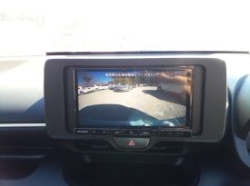 Toyota Yaris X