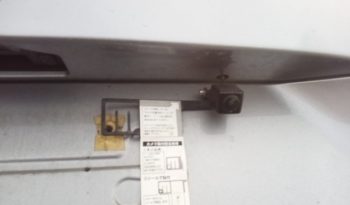 
									Honda Fit E:HEV full								