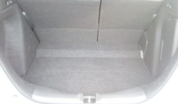 
									Honda Fit E:HEV full								