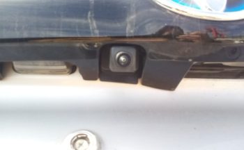 Toyota Yaris HYBRID X