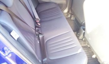
									Toyota Aqua X full								