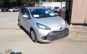 C13775 : MXPK11-2084435