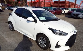 C14832 : MXPH10-2115392