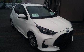 C15162 : MXPH10-2117886