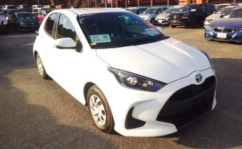 C15161 : MXPH10-2115995