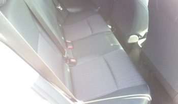 
									Toyota Yaris Cross HYBRID Z full								