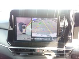 Nissan Note X
