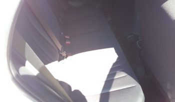 
									Toyota Yaris HYBRID X full								
