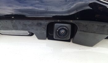 
									Toyota Yaris HYBRID X full								