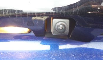 
									Toyota Yaris HYBRID X full								