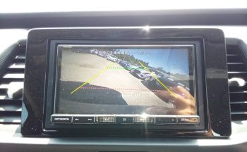 Honda Fit e:HEV BASIC