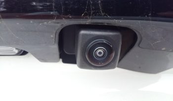 
									Toyota Yaris HYBRID X full								