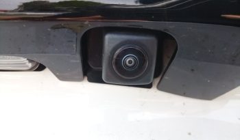 
									Toyota Yaris HYBRID X full								
