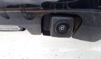 
									Toyota Yaris HYBRID X full								