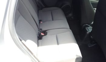 
									Honda Fit e:HEV BASIC full								