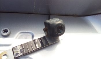 
									Honda Fit e:HEV BASIC full								