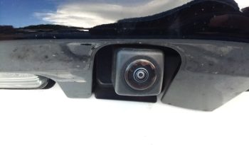 
									Toyota Yaris HYBRID X full								
