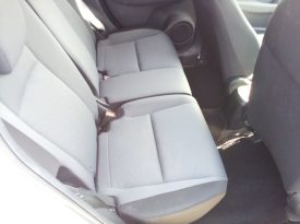 Honda Fit e:HEV BASIC