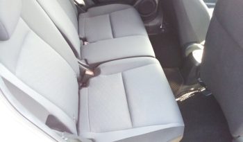 
									Honda Fit e:HEV BASIC full								